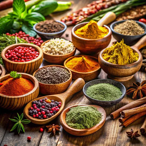 Sürekli Genç Kalmak İçin Önlemler