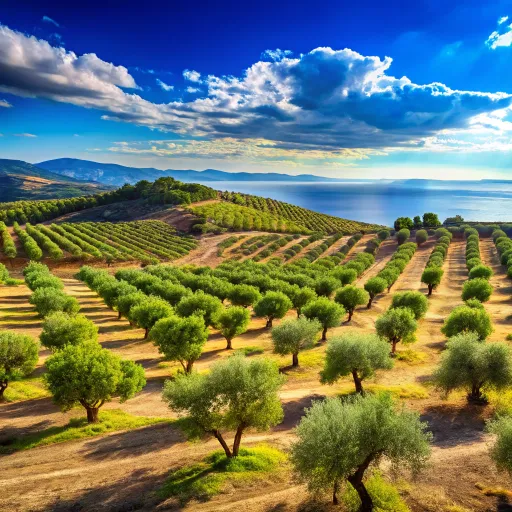 Genç Kalmanın Sırrı: Antioksidanlar